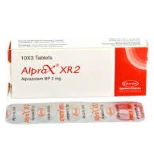 Xanax-2mg-Alprax