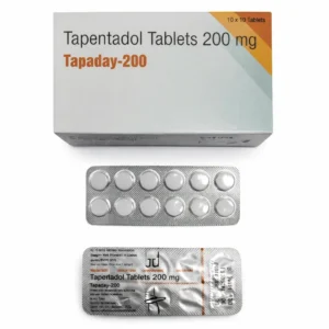 Tapentadol 200mg ( Aspadol (1)
