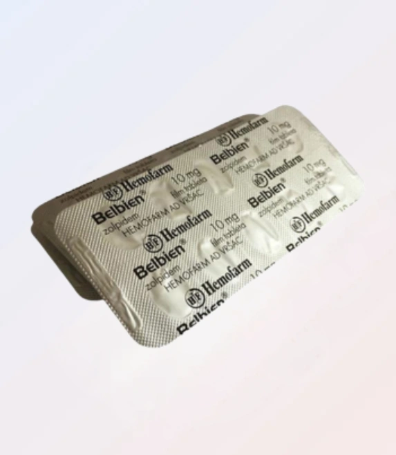 banner1