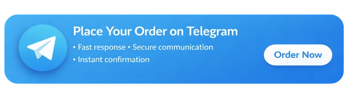 telegram-image-wisefarma-store