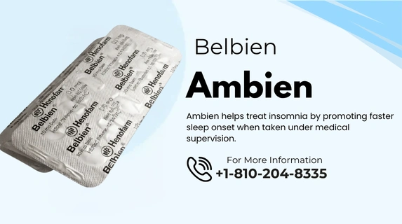 ambein-img-new