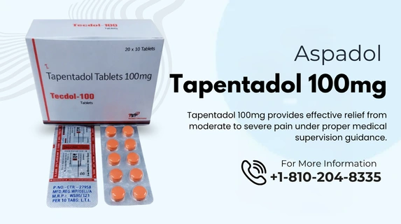 tapentadol-imge-new