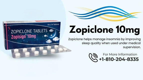 zopiclone-img-new